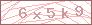 code